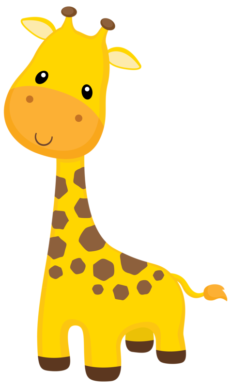 Jirafa